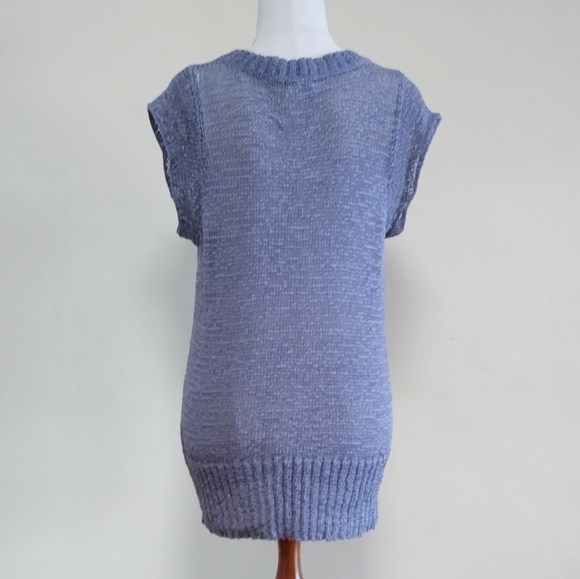 Witchery knit top - Picture 2 of 3